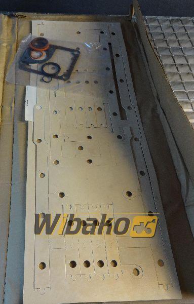 Gasket set Engine / Motor Caterpillar 138-6628 - Junta de motor para Maquinaria de construcción: foto 1 Gasket set Engine / Motor Caterpillar 138-6628 - Junta de motor para Maquinaria de construcción: foto 1