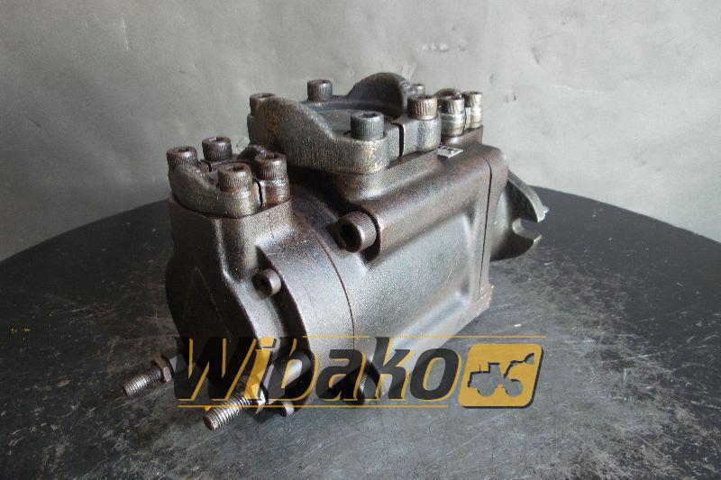 Hydraulic pump Faun 990313PFED43070/044/9DWG - Bomba hidráulica para Maquinaria de construcción: foto 3 Hydraulic pump Faun 990313PFED43070/044/9DWG - Bomba hidráulica para Maquinaria de construcción: foto 3