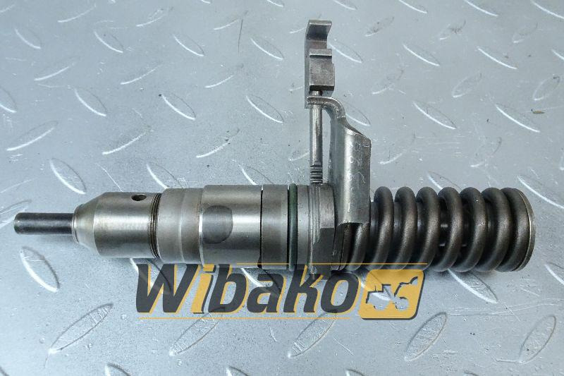 Injector Caterpillar 0R-8682 - Inyector para Maquinaria de construcción: foto 1 Injector Caterpillar 0R-8682 - Inyector para Maquinaria de construcción: foto 1