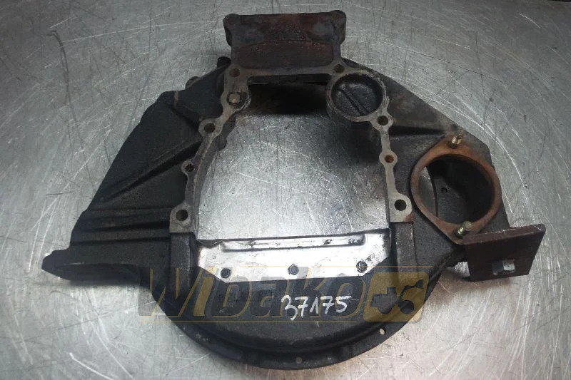 Isuzu 4BD1 PTA-24 9SL5Y8 - Volante de inercia para Maquinaria de construcción: foto 1 Isuzu 4BD1 PTA-24 9SL5Y8 - Volante de inercia para Maquinaria de construcción: foto 1