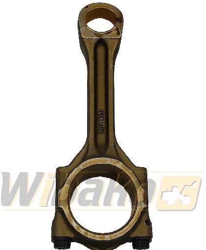 KMP 1004/1006 4115C321 - Biela para Maquinaria de construcción: foto 1 KMP 1004/1006 4115C321 - Biela para Maquinaria de construcción: foto 1