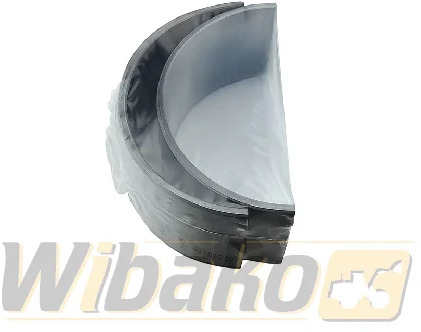 KMP 6CT 3950661 / 3901430 - Cojinete de motor para Maquinaria de construcción: foto 1 KMP 6CT 3950661 / 3901430 - Cojinete de motor para Maquinaria de construcción: foto 1