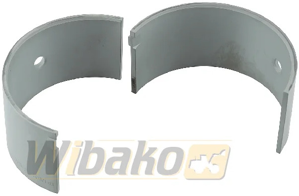 KMP M11 3016762 - Cojinete de motor para Maquinaria de construcción: foto 1 KMP M11 3016762 - Cojinete de motor para Maquinaria de construcción: foto 1