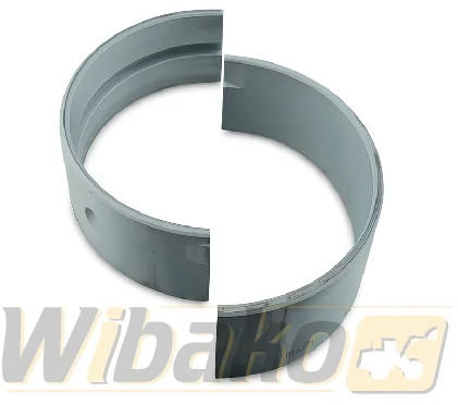 KMP M11 4025122 - Cojinete de motor para Maquinaria de construcción: foto 1 KMP M11 4025122 - Cojinete de motor para Maquinaria de construcción: foto 1