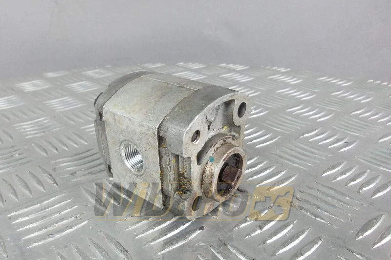 Marzocchi bologna KL1PS4.2G - Bomba hidráulica para Maquinaria de construcción: foto 1 Marzocchi bologna KL1PS4.2G - Bomba hidráulica para Maquinaria de construcción: foto 1