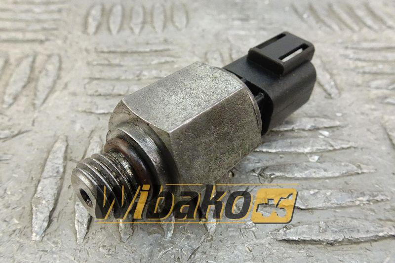 Oil pressure sensor Perkins 2848A071 - Sensor para Maquinaria de construcción: foto 1 Oil pressure sensor Perkins 2848A071 - Sensor para Maquinaria de construcción: foto 1