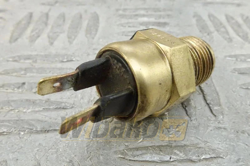 Perkins 2848A123 - Sensor para Maquinaria de construcción: foto 1 Perkins 2848A123 - Sensor para Maquinaria de construcción: foto 1