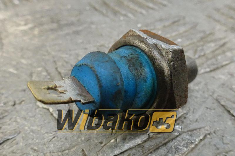 Pressure sensor Perkins 7W-1238 - Sensor para Maquinaria de construcción: foto 1 Pressure sensor Perkins 7W-1238 - Sensor para Maquinaria de construcción: foto 1