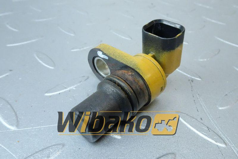 Rotation sensor Perkins 311-3858 - Sensor para Maquinaria de construcción: foto 1 Rotation sensor Perkins 311-3858 - Sensor para Maquinaria de construcción: foto 1