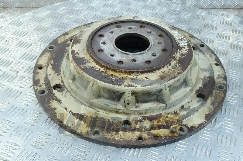 Scania 0/80/467 - Embrague y piezas para Maquinaria de construcción: foto 1 Scania 0/80/467 - Embrague y piezas para Maquinaria de construcción: foto 1