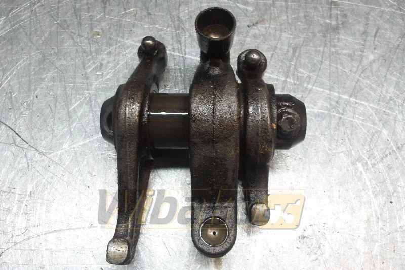 Scania DC1102 - Cabezal de bloque para Maquinaria de construcción: foto 1 Scania DC1102 - Cabezal de bloque para Maquinaria de construcción: foto 1