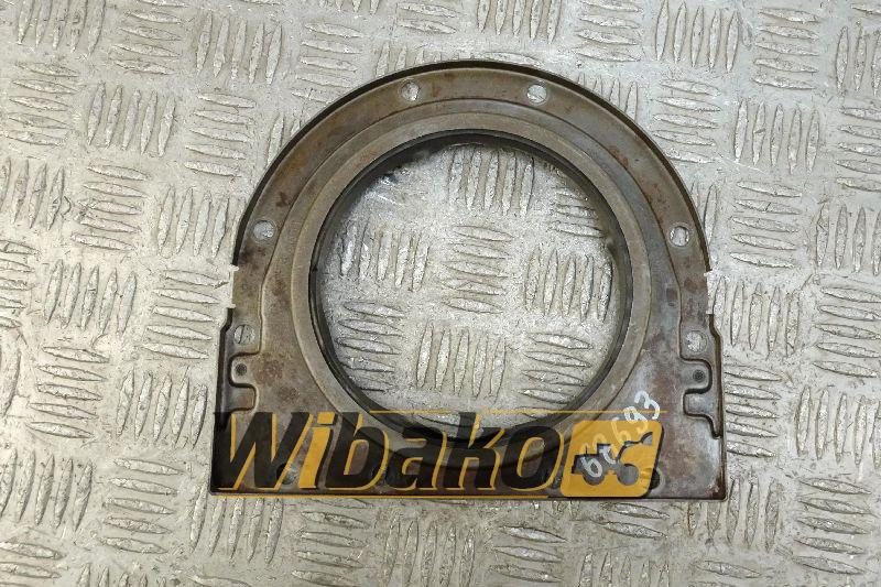 Shaft seal Caterpillar 232-7449 - Cigüeñal para Maquinaria de construcción: foto 1 Shaft seal Caterpillar 232-7449 - Cigüeñal para Maquinaria de construcción: foto 1