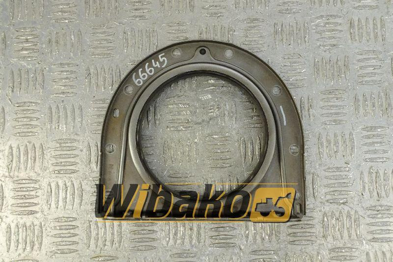 Shaft seal Caterpillar 292-0886 - Cigüeñal para Maquinaria de construcción: foto 1 Shaft seal Caterpillar 292-0886 - Cigüeñal para Maquinaria de construcción: foto 1
