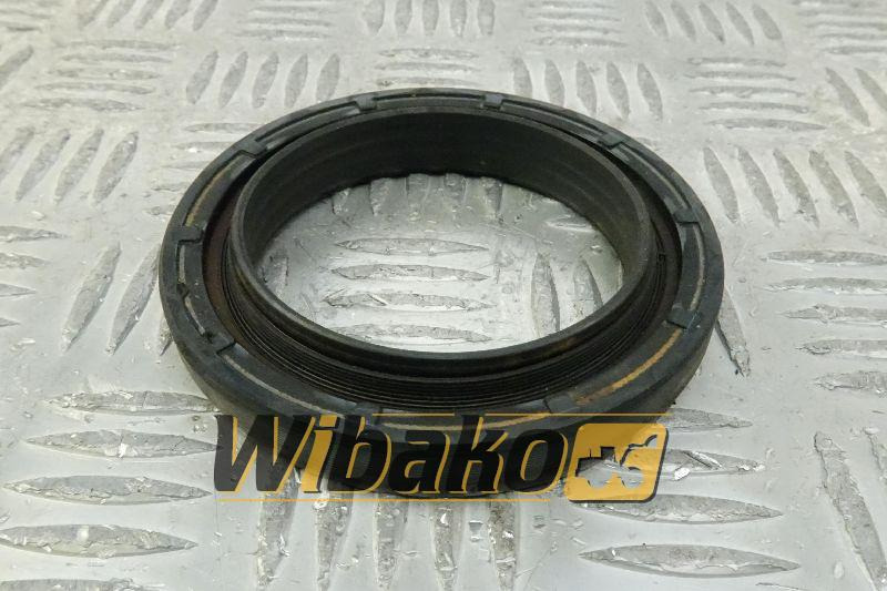 Shaft seal Iveco 5801483558 - Cigüeñal para Maquinaria de construcción: foto 1 Shaft seal Iveco 5801483558 - Cigüeñal para Maquinaria de construcción: foto 1