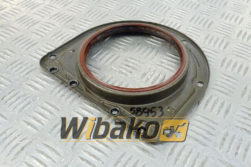 Shaft seal Perkins 2418F701 - Cigüeñal para Maquinaria de construcción: foto 1 Shaft seal Perkins 2418F701 - Cigüeñal para Maquinaria de construcción: foto 1
