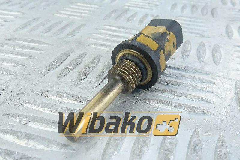 Temperature sensor Caterpillar/Perkins 278-5307 - Sensor para Maquinaria de construcción: foto 1 Temperature sensor Caterpillar/Perkins 278-5307 - Sensor para Maquinaria de construcción: foto 1
