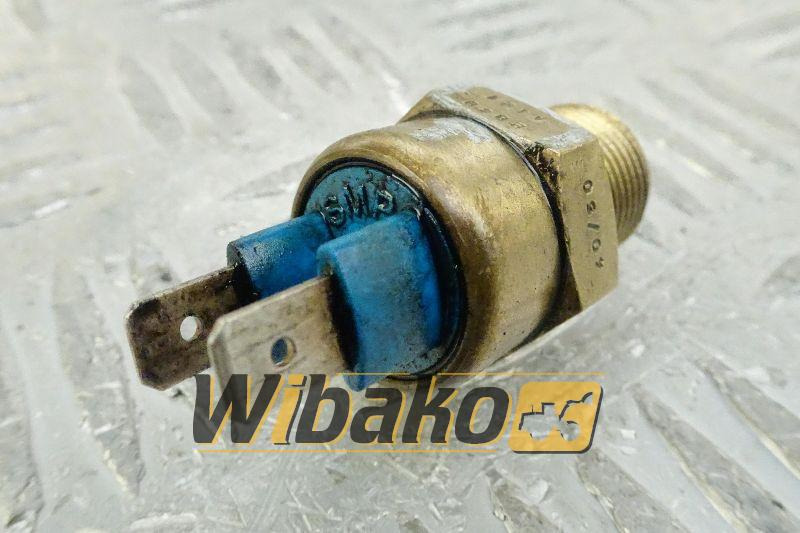 Temperature sensor Perkins 2848A121 - Sensor para Maquinaria de construcción: foto 1 Temperature sensor Perkins 2848A121 - Sensor para Maquinaria de construcción: foto 1