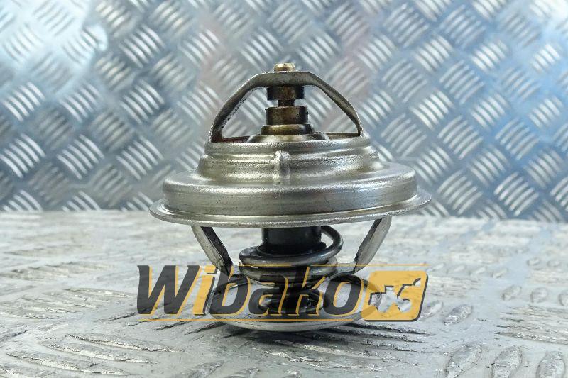 Thermostat Deutz 1015 04224841 - Termostato para Maquinaria de construcción: foto 2 Thermostat Deutz 1015 04224841 - Termostato para Maquinaria de construcción: foto 2