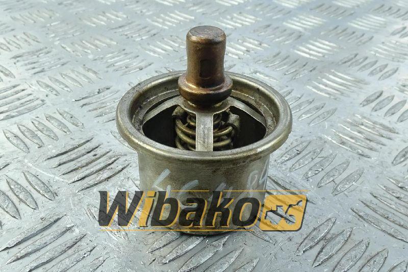 Thermostat KMP 3306 248-5513 - Termostato para Maquinaria de construcción: foto 1 Thermostat KMP 3306 248-5513 - Termostato para Maquinaria de construcción: foto 1