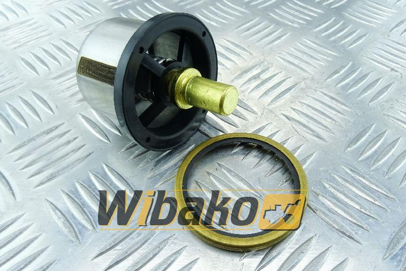 Thermostat wbk 10117576+10043255 - Termostato para Maquinaria de construcción: foto 1 Thermostat wbk 10117576+10043255 - Termostato para Maquinaria de construcción: foto 1