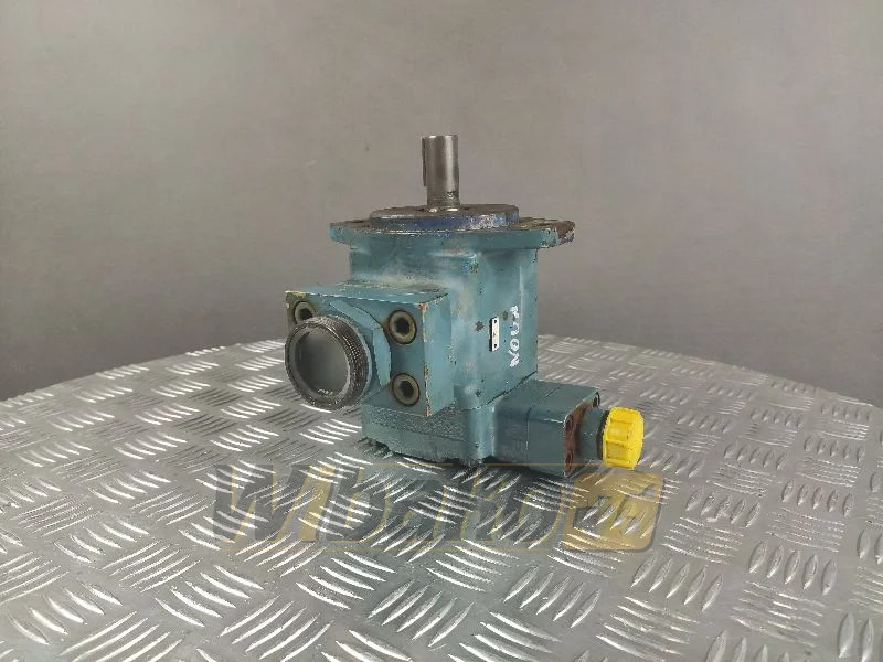 Vickers 20VQ5 - Bomba hidráulica para Maquinaria de construcción: foto 1 Vickers 20VQ5 - Bomba hidráulica para Maquinaria de construcción: foto 1