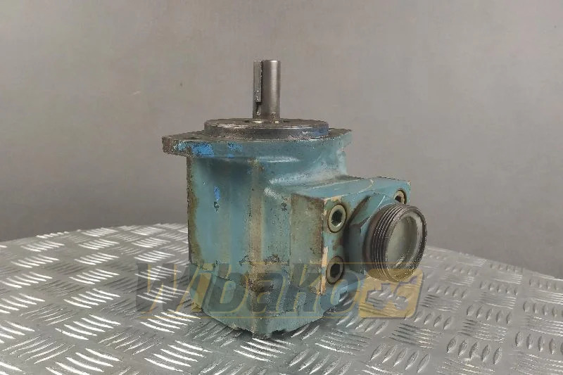 Vickers 20VQ5 - Bomba hidráulica para Maquinaria de construcción: foto 2 Vickers 20VQ5 - Bomba hidráulica para Maquinaria de construcción: foto 2