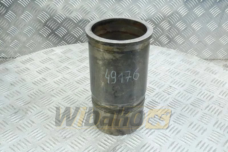 Volvo 04901316 - Pistones/ Anillos/ Bujes para Maquinaria de construcción: foto 1 Volvo 04901316 - Pistones/ Anillos/ Bujes para Maquinaria de construcción: foto 1