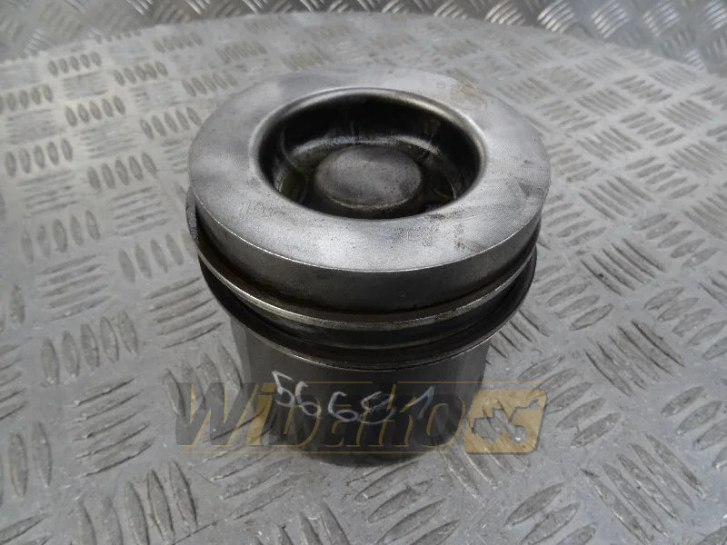 Volvo 04910691 - Pistones/ Anillos/ Bujes para Maquinaria de construcción: foto 1 Volvo 04910691 - Pistones/ Anillos/ Bujes para Maquinaria de construcción: foto 1