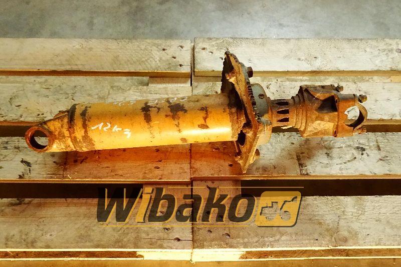 Wał pędny kardan Krótki Case 621C - Palier para Maquinaria de construcción: foto 1 Wał pędny kardan Krótki Case 621C - Palier para Maquinaria de construcción: foto 1