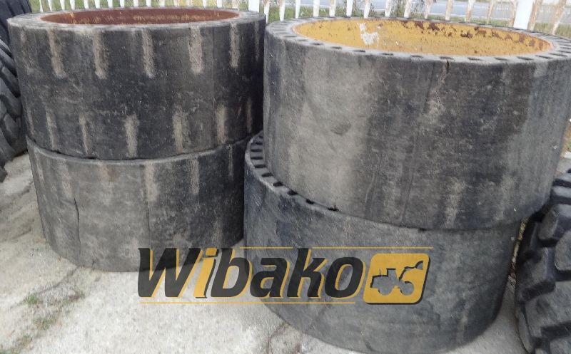 Wheel Caterpillar 2736660 20/26/32 - Neumáticos y llantas para Maquinaria de construcción: foto 1 Wheel Caterpillar 2736660 20/26/32 - Neumáticos y llantas para Maquinaria de construcción: foto 1