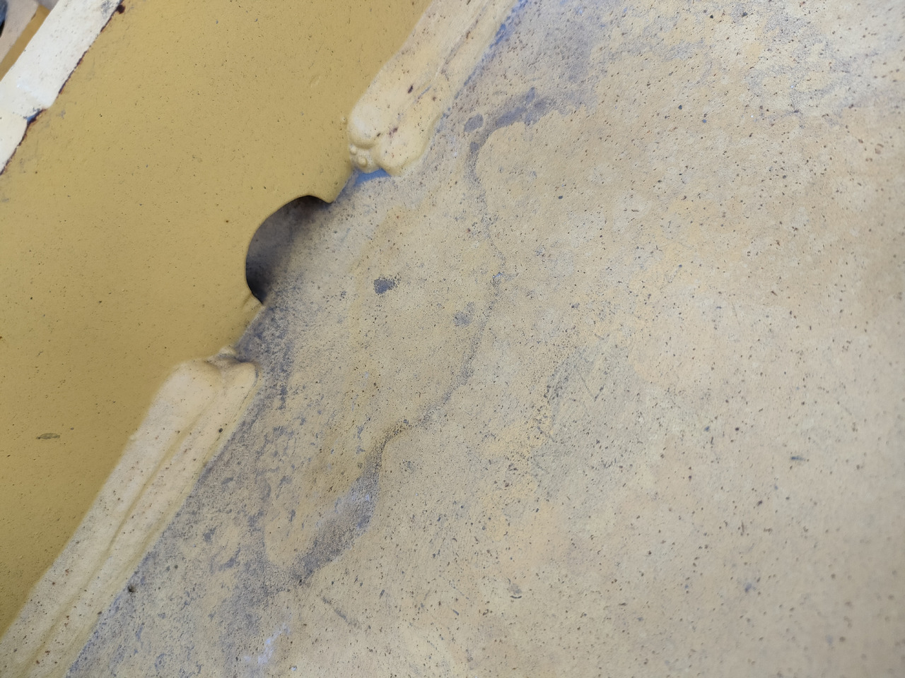 KOMATSU Good Condition Used Komatsu360 Komastu Pc360 Excavator Machine for Cheap Price Hot Sale in China - Excavadora de cadenas: foto 4 KOMATSU Good Condition Used Komatsu360 Komastu Pc360 Excavator Machine for Cheap Price Hot Sale in China - Excavadora de cadenas: foto 4