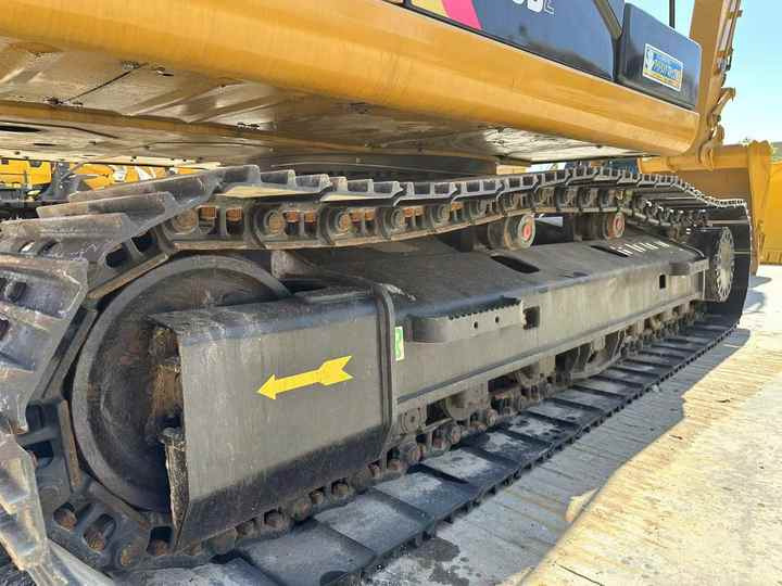 Reasonable Price Japan Original 330d2 Caterpillar Excavator CAT USED 329D2 320D2 325D 315D Excavator - Excavadora de cadenas: foto 4 Reasonable Price Japan Original 330d2 Caterpillar Excavator CAT USED 329D2 320D2 325D 315D Excavator - Excavadora de cadenas: foto 4