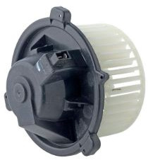 Dmuchawa wentylator silniczek Deutz Fahr 0.010.2537.0 - Piezas de recambio para Maquinaria agrícola: foto 1 Dmuchawa wentylator silniczek Deutz Fahr 0.010.2537.0 - Piezas de recambio para Maquinaria agrícola: foto 1