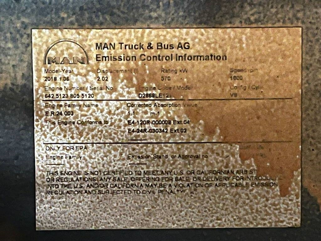 Cosechadora de forraje Claas Jaguar 970: foto 10 Cosechadora de forraje Claas Jaguar 970: foto 10