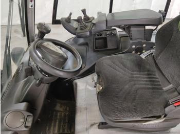 Still R60-25 RX60-25 - Carretilla elevadora eléctrica: foto 3 Still R60-25 RX60-25 - Carretilla elevadora eléctrica: foto 3