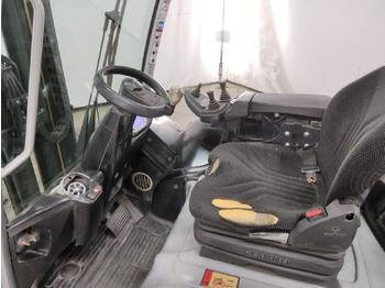 Still RX 60 -35 - Carretilla elevadora eléctrica: foto 3 Still RX 60 -35 - Carretilla elevadora eléctrica: foto 3