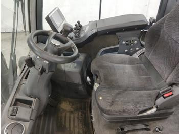 Still RX 60 RX70-20/600 - Carretilla elevadora diésel: foto 3 Still RX 60 RX70-20/600 - Carretilla elevadora diésel: foto 3