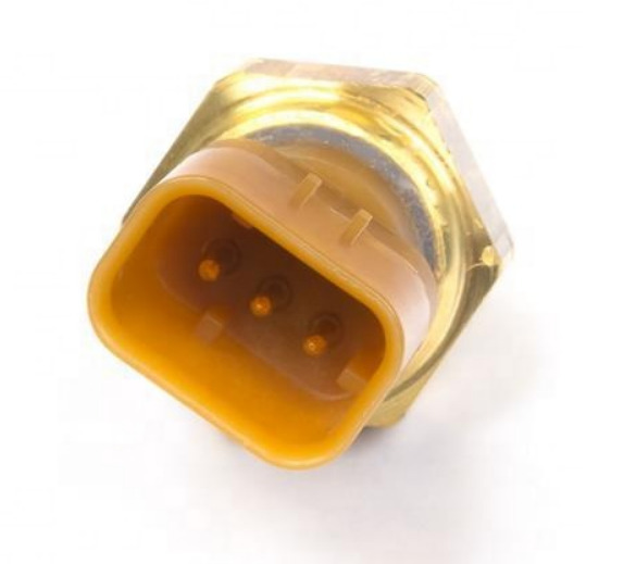 CATERPILLAR 274-6720 - Sensor para Excavadora: foto 3 CATERPILLAR 274-6720 - Sensor para Excavadora: foto 3