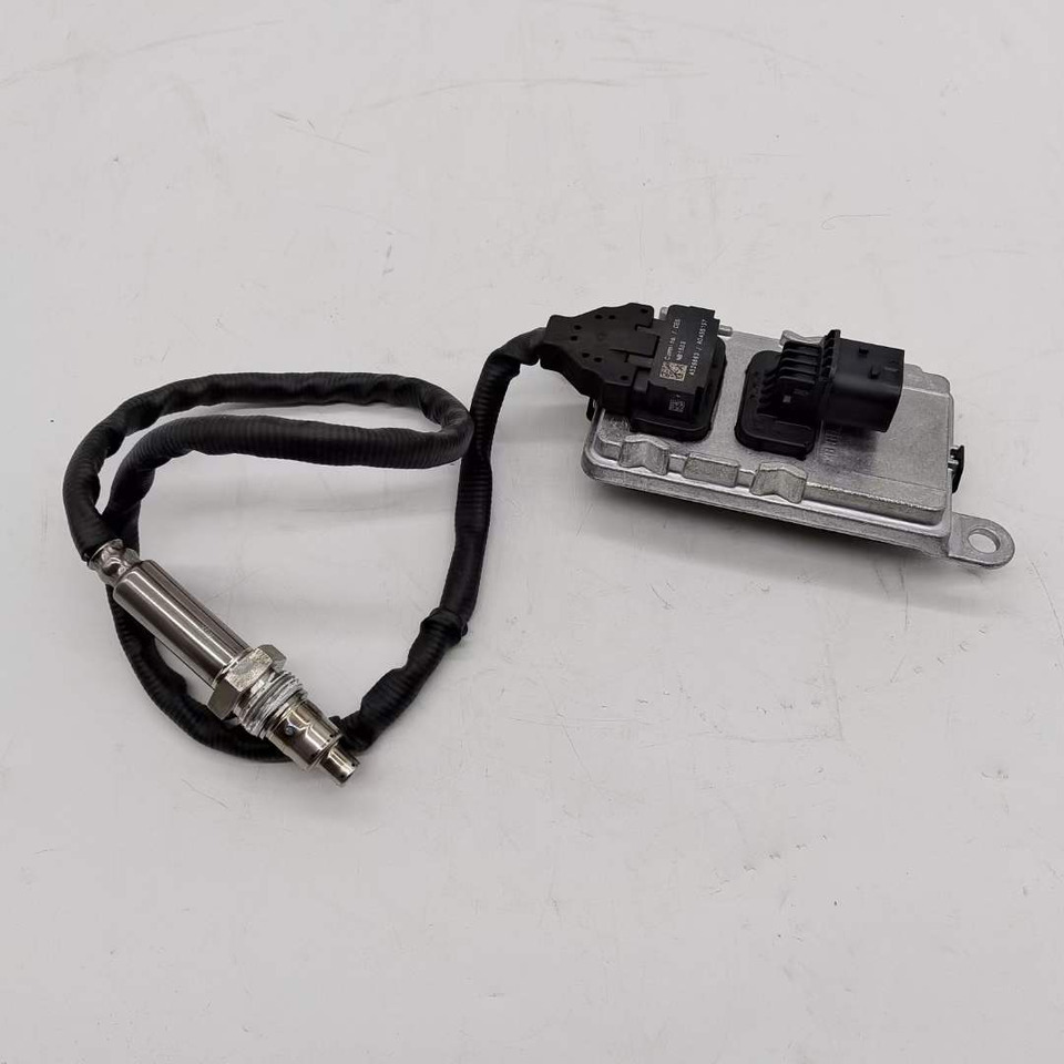 CUMMINS 4326823 - Sensor para Maquinaria de construcción: foto 5 CUMMINS 4326823 - Sensor para Maquinaria de construcción: foto 5