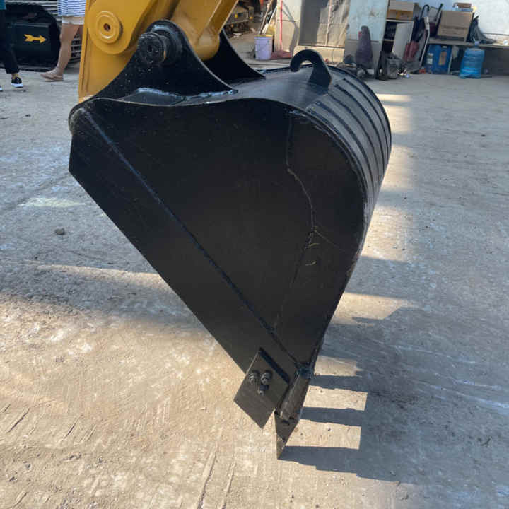 8 Ton Mini Used Excavator Caterpillar 308E2 in Good Condition Second Hand Excavator CAT308E2 for Sale - Miniexcavadora: foto 2 8 Ton Mini Used Excavator Caterpillar 308E2 in Good Condition Second Hand Excavator CAT308E2 for Sale - Miniexcavadora: foto 2