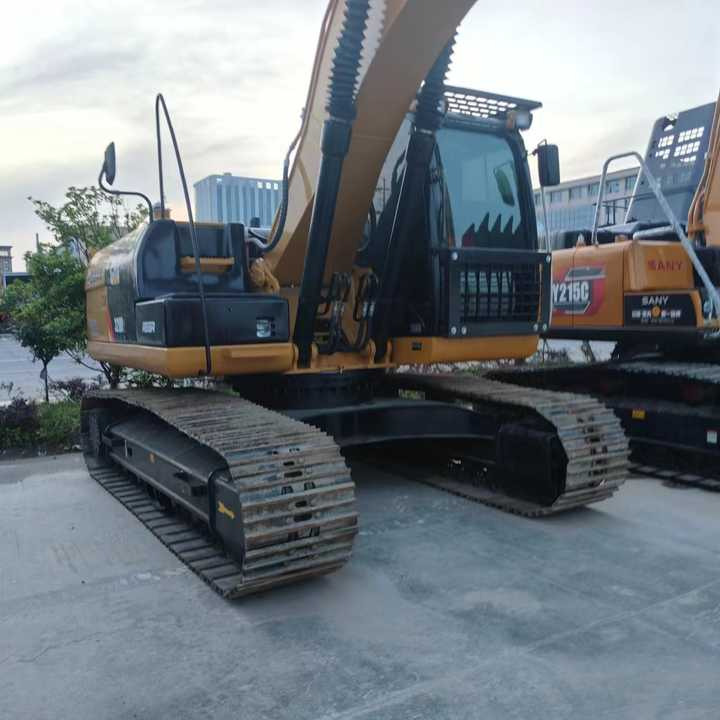 Reasonable Price Japan Original 330d2 Caterpillar Excavator CAT USED 329D2 320D2 325D 315D Excavator - Excavadora de cadenas: foto 2 Reasonable Price Japan Original 330d2 Caterpillar Excavator CAT USED 329D2 320D2 325D 315D Excavator - Excavadora de cadenas: foto 2