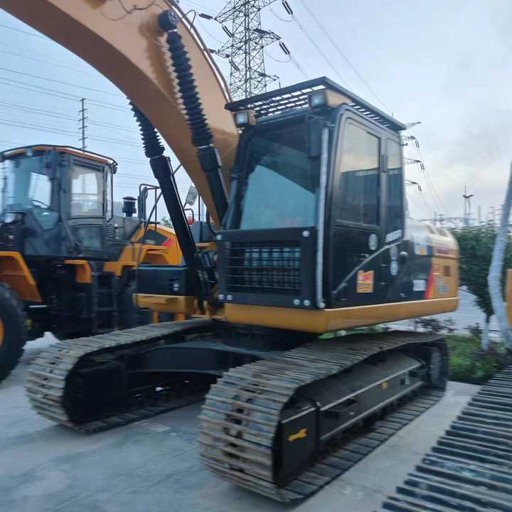Reasonable Price Japan Original 330d2 Caterpillar Excavator CAT USED 329D2 320D2 325D 315D Excavator - Excavadora de cadenas: foto 1 Reasonable Price Japan Original 330d2 Caterpillar Excavator CAT USED 329D2 320D2 325D 315D Excavator - Excavadora de cadenas: foto 1