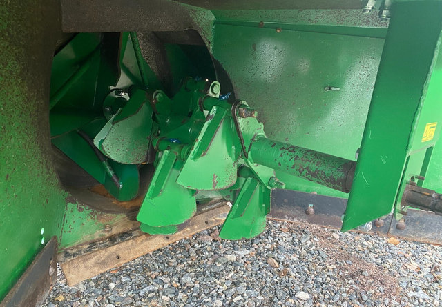 Ala-TalkkariAT-251 2g - Soplador de nieve: foto 4 Ala-TalkkariAT-251 2g - Soplador de nieve: foto 4