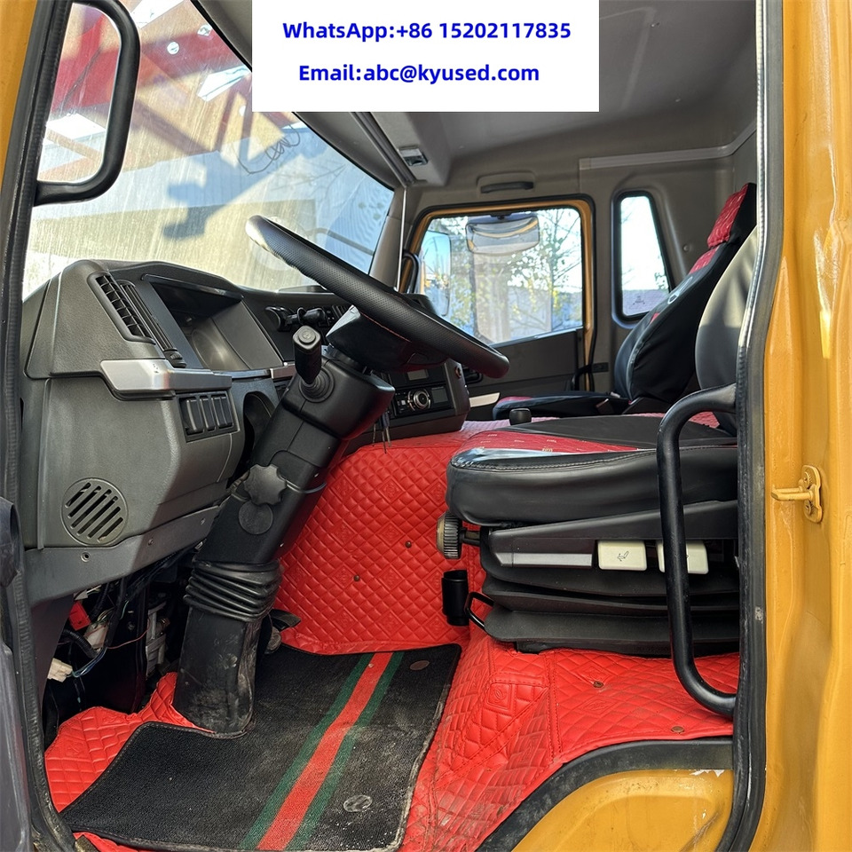 SANY STC1000 STC1000C STC1000C6 SAC1000 100Ton truck mobile crane - Autogrúa: foto 3 SANY STC1000 STC1000C STC1000C6 SAC1000 100Ton truck mobile crane - Autogrúa: foto 3