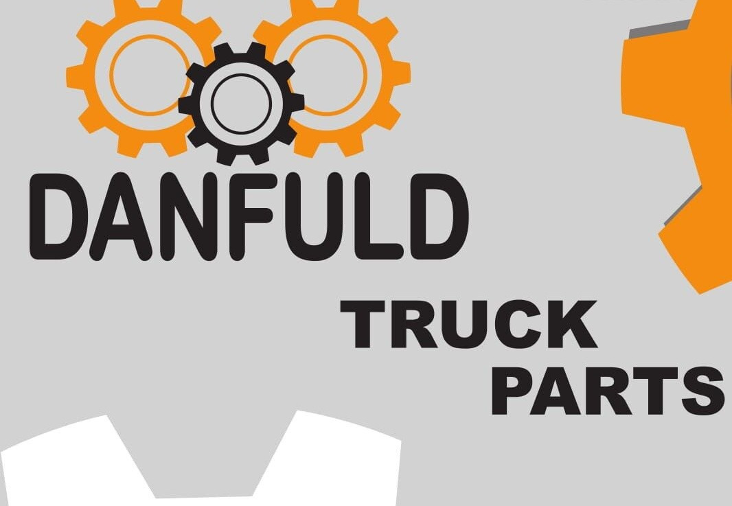 DAF MX340H1 DAF XF106 truck - Motor para Camión: foto 4 DAF MX340H1 DAF XF106 truck - Motor para Camión: foto 4