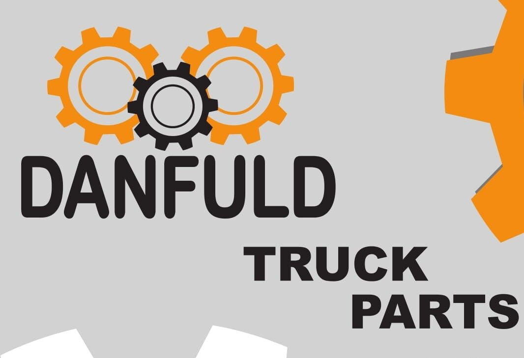 Motor para Camión MAN D0824 LFL01 MAN L2000: foto 6 Motor para Camión MAN D0824 LFL01 MAN L2000: foto 6