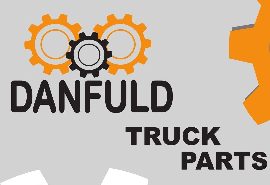 Motor para Camión MAN D2866 LF05 MAN F90: foto 8 Motor para Camión MAN D2866 LF05 MAN F90: foto 8