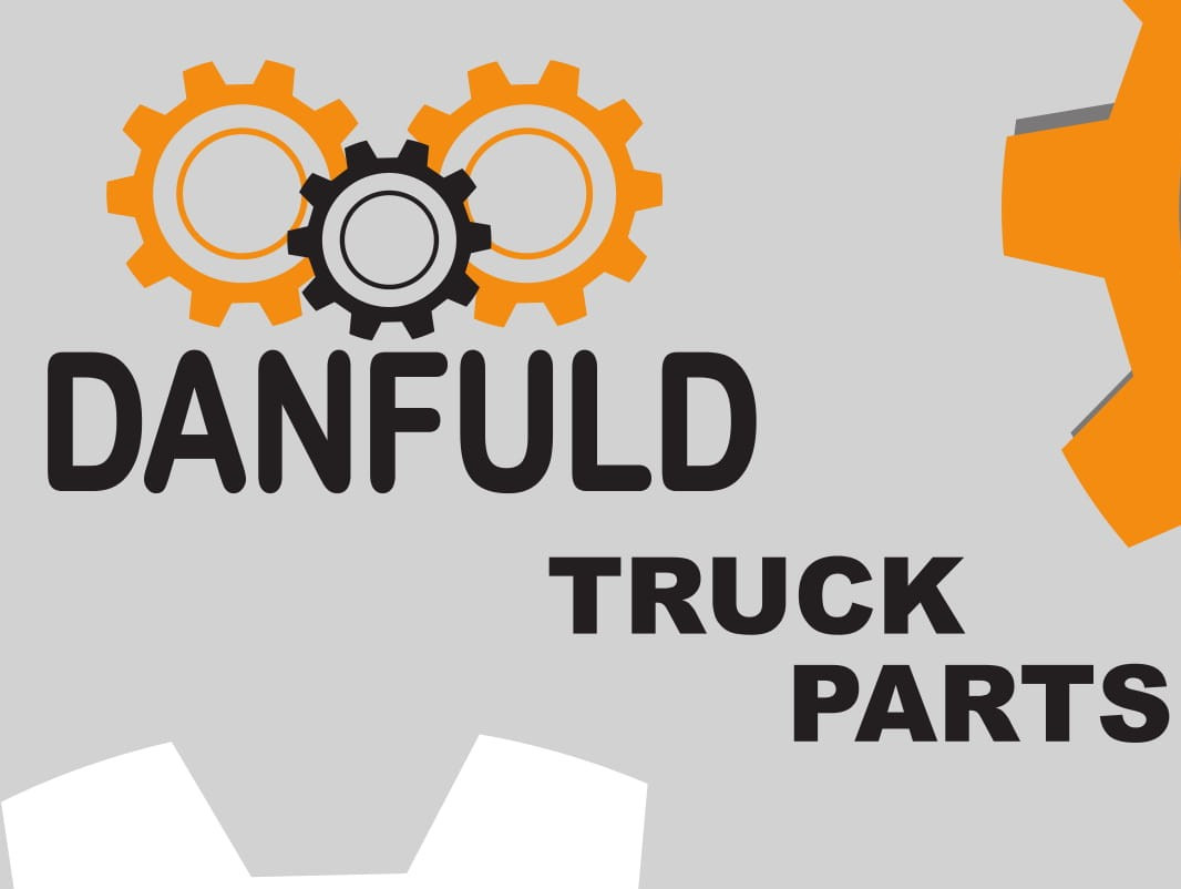 MAN D2876 LF02 MAN TGA, F2000, E2000 - Motor para Camión: foto 4 MAN D2876 LF02 MAN TGA, F2000, E2000 - Motor para Camión: foto 4