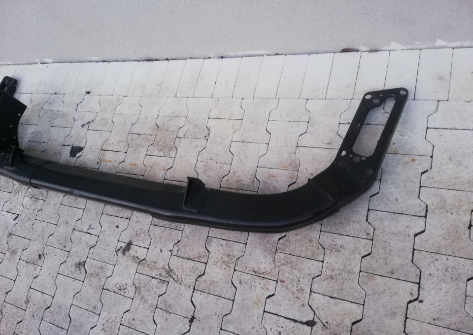 BELKA MAN TGS EURO6 - Suspensión: foto 3 BELKA MAN TGS EURO6 - Suspensión: foto 3