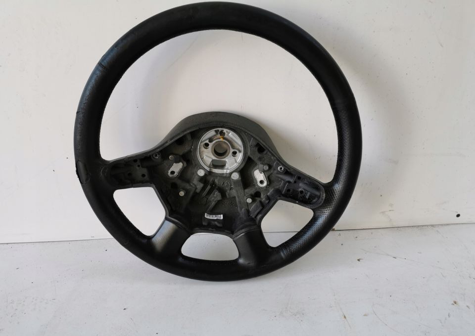 KIEROWNICA DAF XF CF - Volante: foto 1 KIEROWNICA DAF XF CF - Volante: foto 1